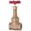 KITZ Gate Valve (M)