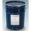 Pillow leg bottom filling material "Rob X"
