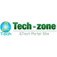 Raw materials, manufacturing methods, applications of polyurethane foam, and new quality trouble countermeasures.