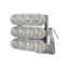 YNA-3000-50AT