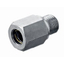 Quick Connector 200