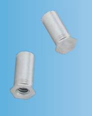 PEMクリンチングスペーサー