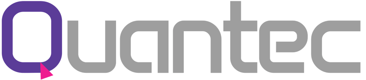 レーザー加工プロセス開発サービス