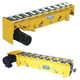15_DRIVE POWER ROLLER.png