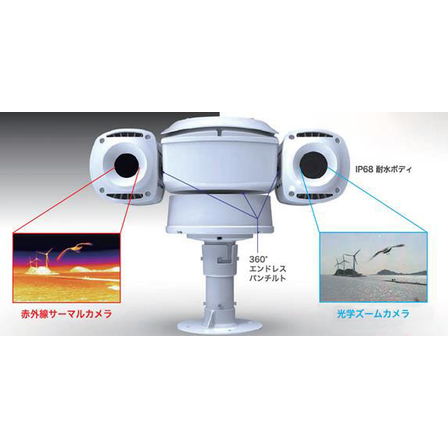 TH-TPV-BD_1.jpg