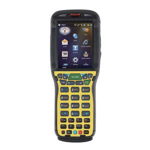 防爆計量管理システム「TWHシステム」