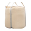 TANI FLEXIBLE BAG