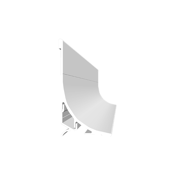 item_rha_rhaa_8-5.png