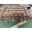 HARDOX Wear-Resistant Channel Product Case Study
