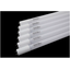 AI LED Color Evaluation Lighting System