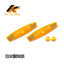 JIS mark equipped spark reflector retroreflective material KB301
