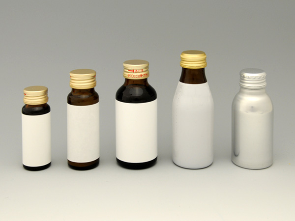 健康食品　ODM・OEMサービス