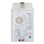 Oscillator AD-8626