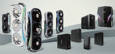 株式会社ゾタック日本 会社案内