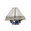 [Equipment Introduction] Matsuden Winning Heater Bending Machine Model W55