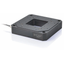 XYZ axis 300&micro;m operation precision positioning stage P-561~563