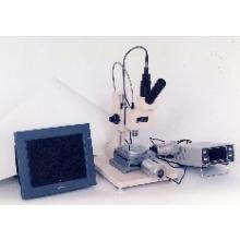 特殊光学装置　エッジスコープ