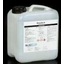 【Sample available!】Safe and powerful disinfectant 'Parsan MP2-J'