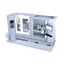 Multi-purpose chip saw sharpener 'CHX840/CHX1300'