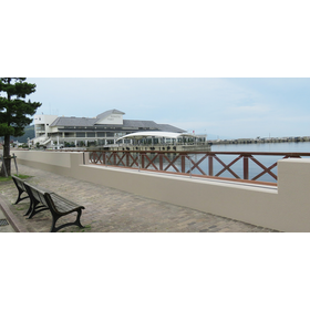 SEAWALL（シーウォール）導入実績（3）
