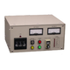 負荷専用型・高周波誘導加熱電源『IMC-ASH502』1.PNG