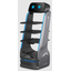 DINERBOT T9 PRO
