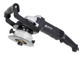 ハンドベベラー開先加工機 | 面取り機 SMAシリーズ