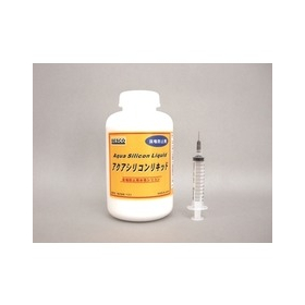 Floor squeak prevention agent Aqua ...