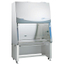 Safety Cabinet LAL-XA2+