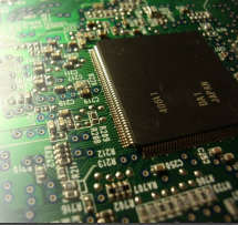 【アルミ表面処理　問題解決事例】半導体製造装置へ異物混入防止