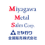 Screws and bolts <Surface treatment, properties and applications of stainless steel> *Technical materials available