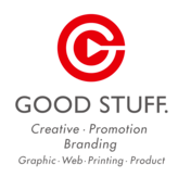 【事業紹介】パッケージサービス