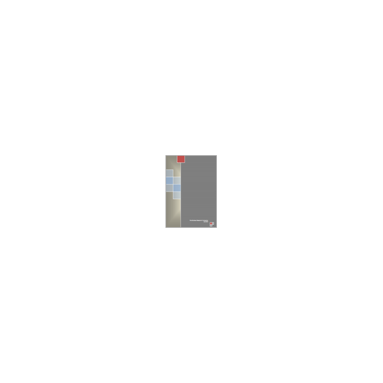 1129075.png