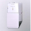 VOC exhaust treatment catalytic combustion deodorization device