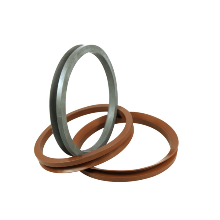 SKF Vリングシール