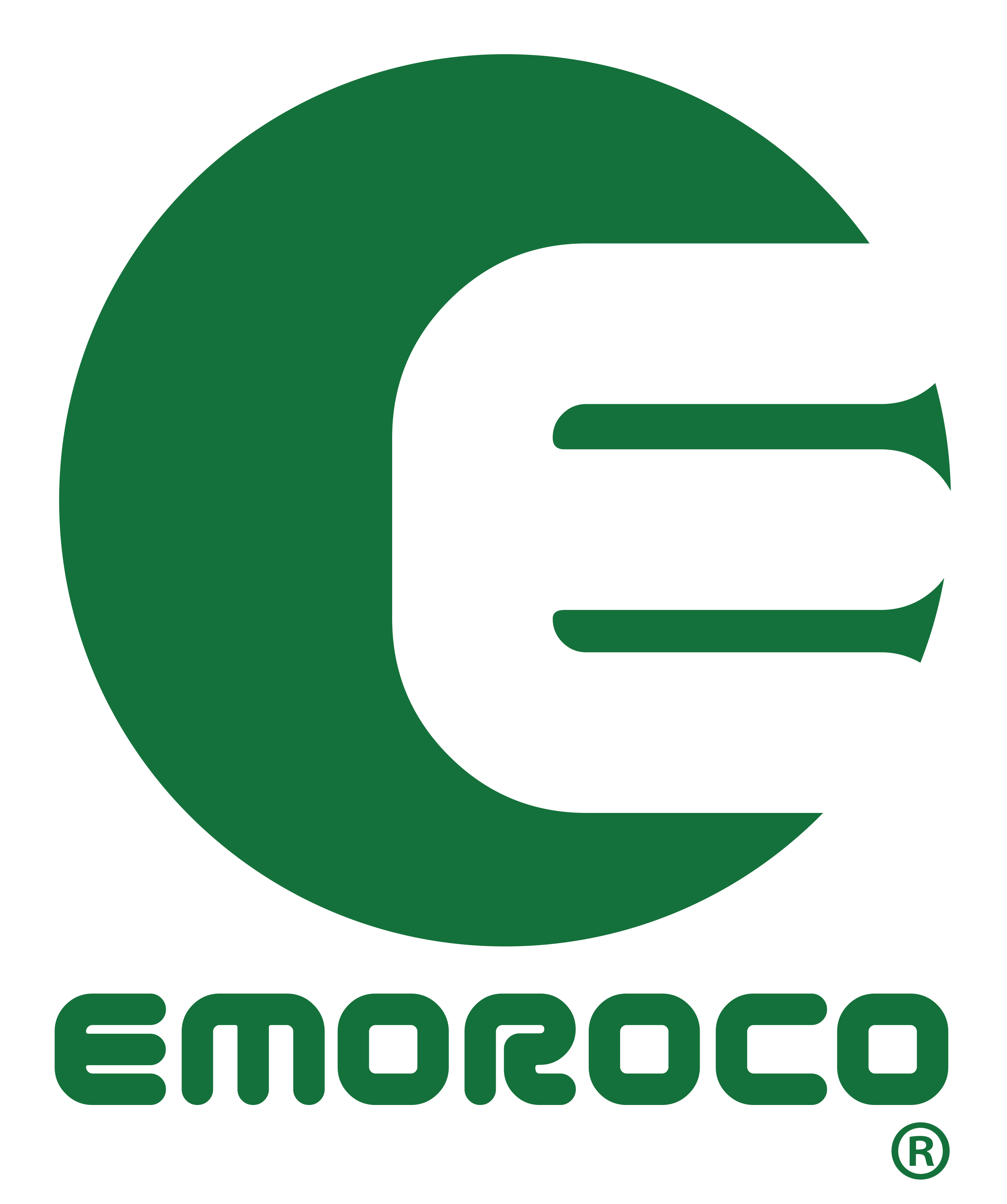 コンシェルジュシステム『EMOROCO』