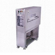 クリーンマシン　ＭＭＦ－４６５Ｆ