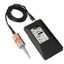 Low-cost vibration meter "Smart Vibro" (simultaneous measurement of acceleration, velocity, and displacement)
