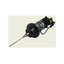 Laser Damage Inspection Device "Analyzer 3 Ultra-Fine Type"