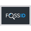 OSSのソースコードライセンス管理「FOSSID」