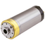 High-speed, high-precision spindle motor