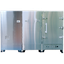 Large Type Shielded Box (Electromagnetic Wave Dark Box) MY5310SU