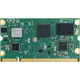 ?i.MX 91 SODIMM SOM 画像.png