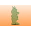 3D scanning and reverse engineering technology
