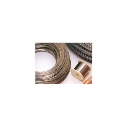 tajimasteel_003.jpg