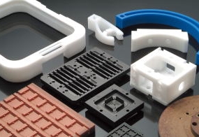 東北江南株式会社　会社案内