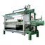 Fully Automatic Hydraulic Filter Press Model TFAP