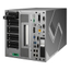 High-performance storage server system ICS-1110S