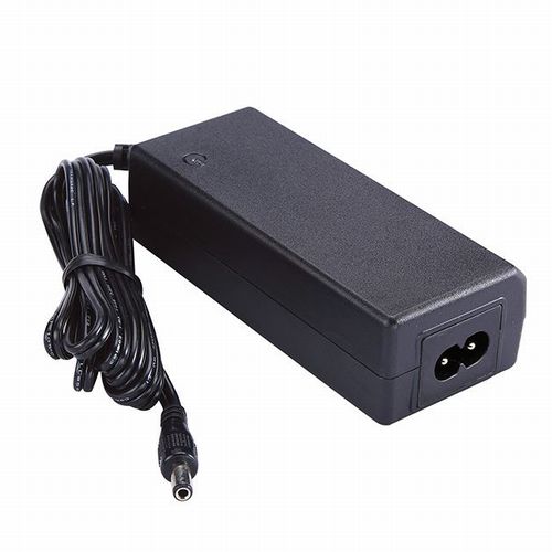 63W 医療規格 ACアダプター DC12V5Aや24V等 C8