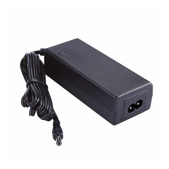 adapter_mpu60b.jpg